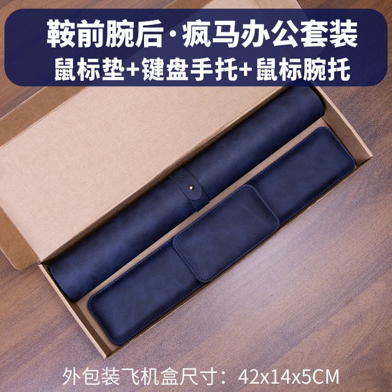 Sa325d68c2b2f4783a3c0729972370f298