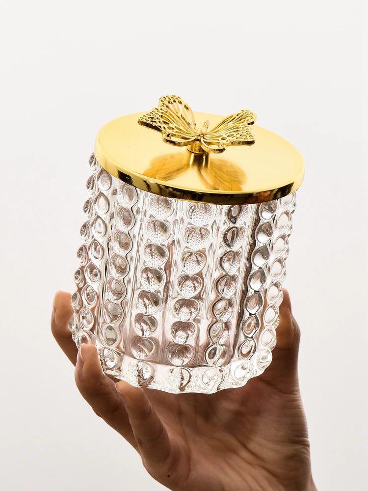 Sa451dba1926c45479ff469cccb5ab9d3S