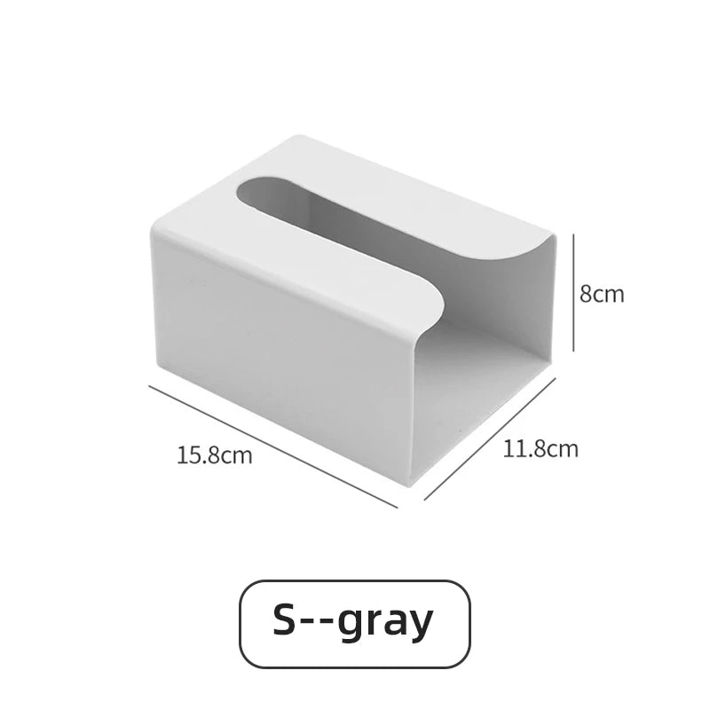 Sa60b2d40a99e4834ae7fcce0963d0ca0t