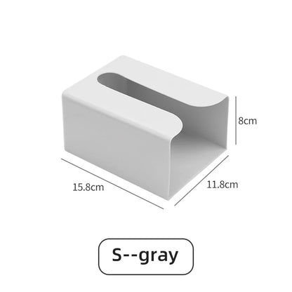 Sa60b2d40a99e4834ae7fcce0963d0ca0t