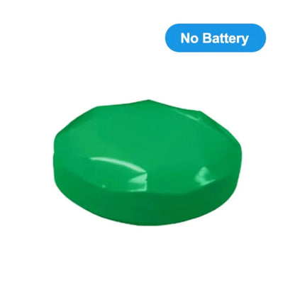 Sa62c4cb7a5a2411ea443f00a9fb18c7bA