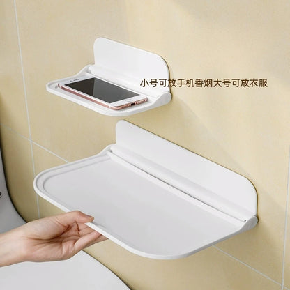 Sa84b7537f77846aba75435ad17c985649