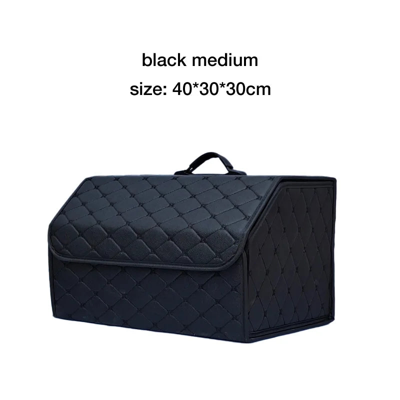 Sa878bbd170ee4855a38e750ac15a830ed