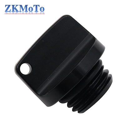 Sa91678e74d89430b9025b96fa34e05acR