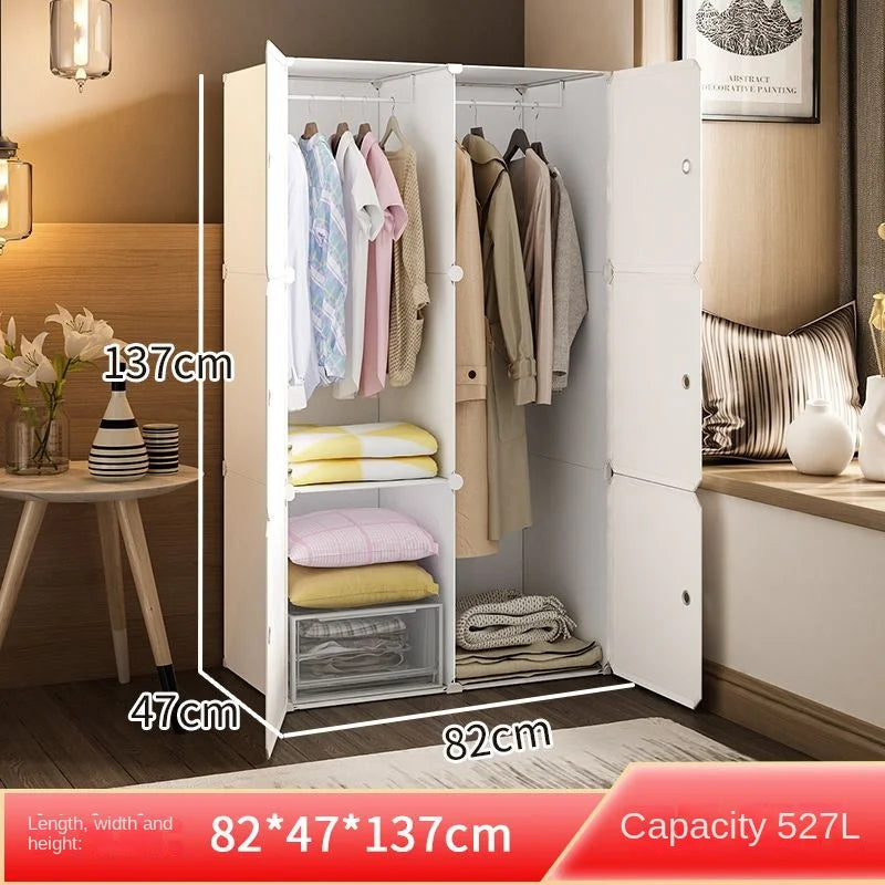 Sabb5adba1e064d27af60822e7991de577