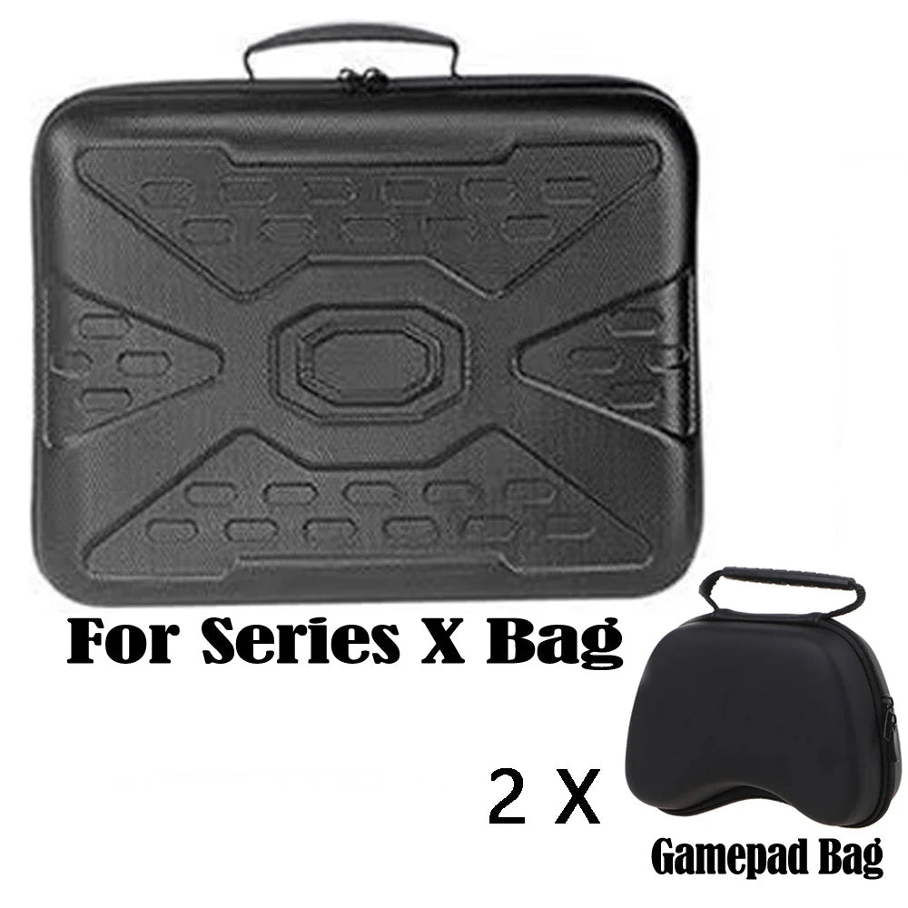 Sac06a51f39b34f2bb34adc84e9c84ff9K