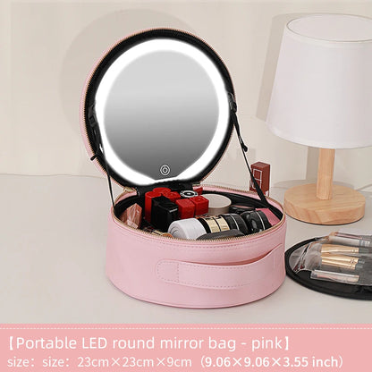 Sac4e6397dd634420bb6f8e325c3b9b55u