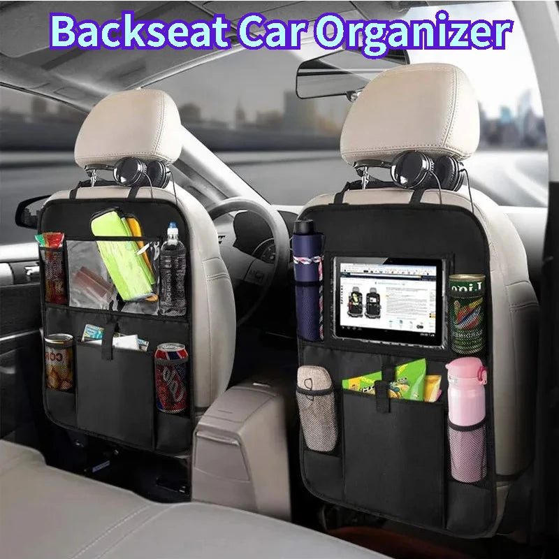 Sac5dc9c862664865830d80affbeb29f7v