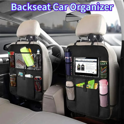 Sac5dc9c862664865830d80affbeb29f7v