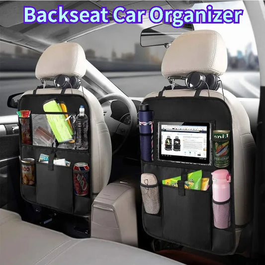 Sac5dc9c862664865830d80affbeb29f7v