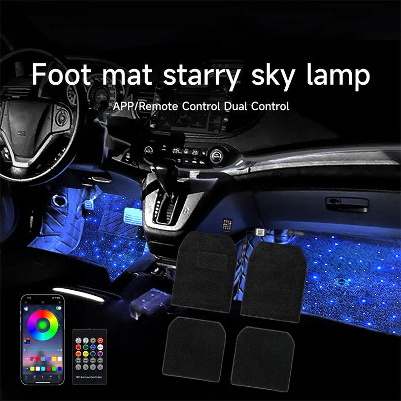 Sac71574e8f09429796f0781a5ae7e360d