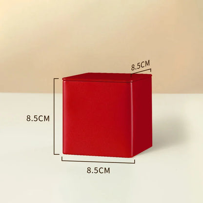 Sac8c23331cba482a9fb9d575aaedf7f3v