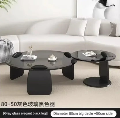 Sac9e0c041e1640ef90b2c85b9e6f3c11Q