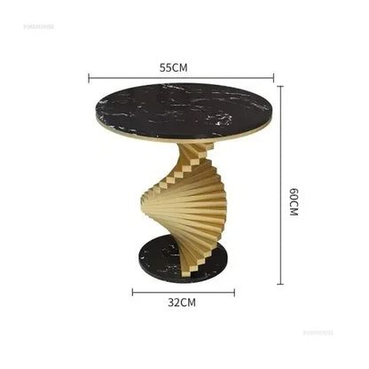 Sadb65a2452a9481a91ddd200c51d3d633