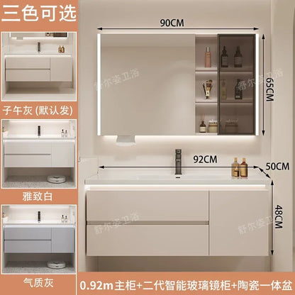Sae133cd02f2a401699f007974b9fd0e6A