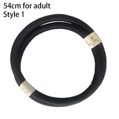 Sae146466c1344a88847b2756d87ae863n