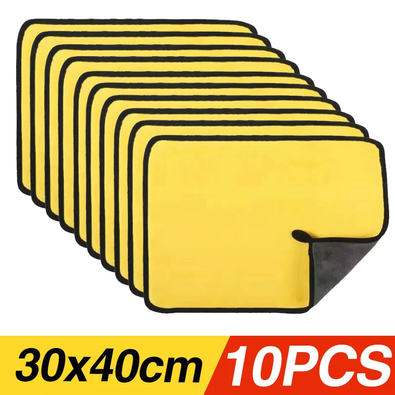 Sae6a146fbeb24dc2b2ee7221889bab48n