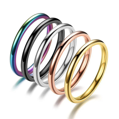 1PC Stainless Steel Nose Hoop Septum Piercing Clicker Hinged Segment Rings Lip Helix Daith Conch Cartilage Earrings Sexy Jewelry