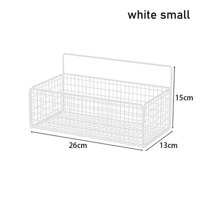Sb0e4f34613a4451c965d3e620c7f1b01X