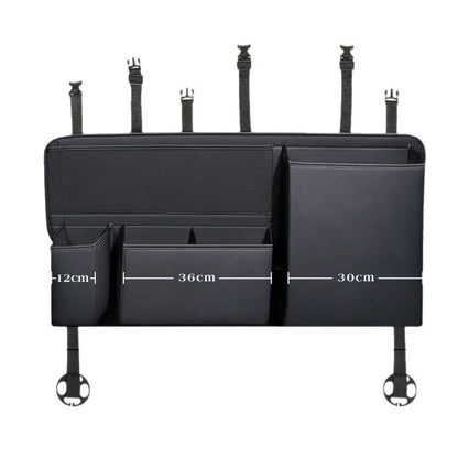 Sb10f268fd95841beaf80bde00d6d8f3dV