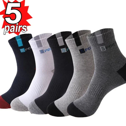 Sb17cf9271a1744f5a47475c227116500l