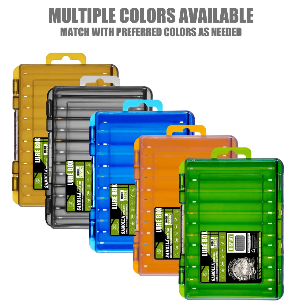 Sb25d94cdfb8044eca1bcb8aaa506bb01M