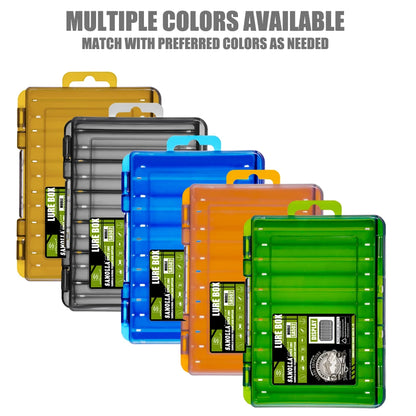 Sb25d94cdfb8044eca1bcb8aaa506bb01M