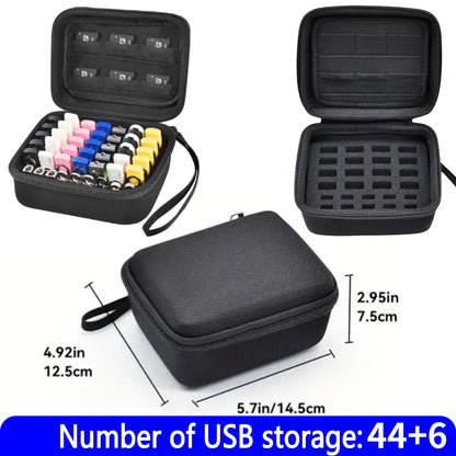 Sb2be232e22cd41dc976439d1b4faf08fN