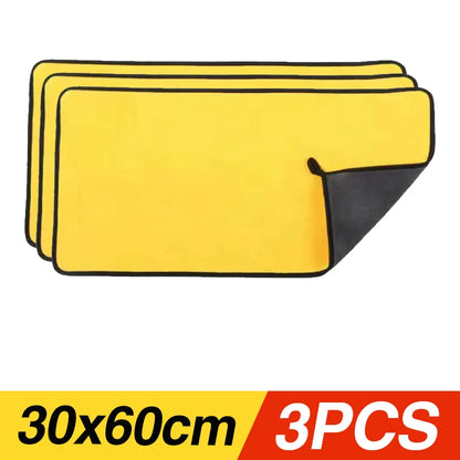 Sb40462bc93fe4e2685c35f28365e0f03Y