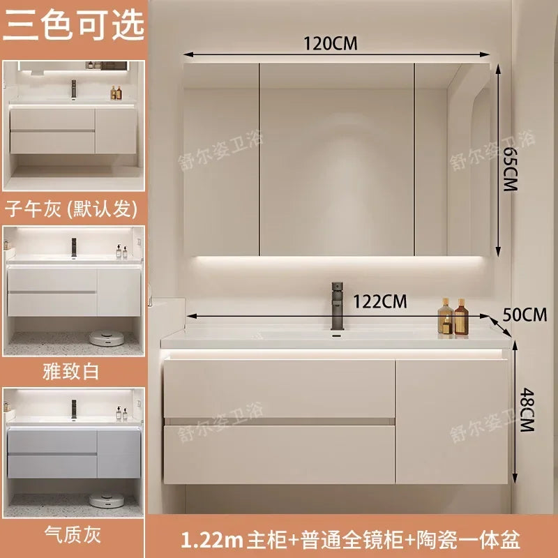 Sb66a329fbfba437fa9ca232229b06a1dB