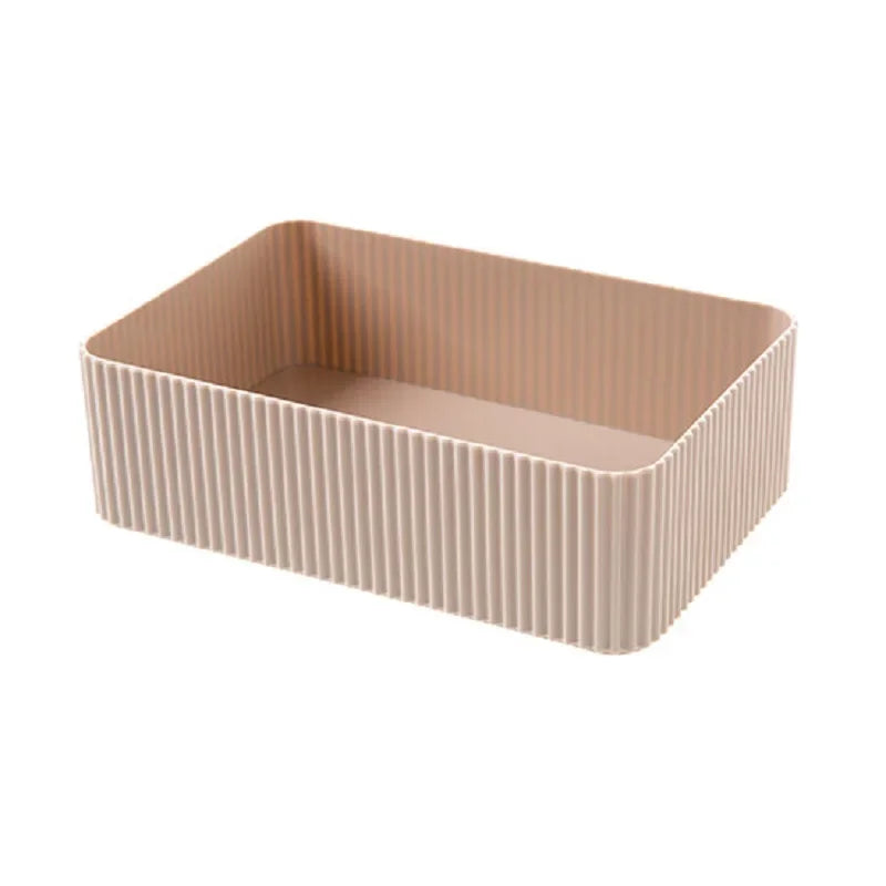 Sb67d22389fd84c79a1db0b54ca593aac2