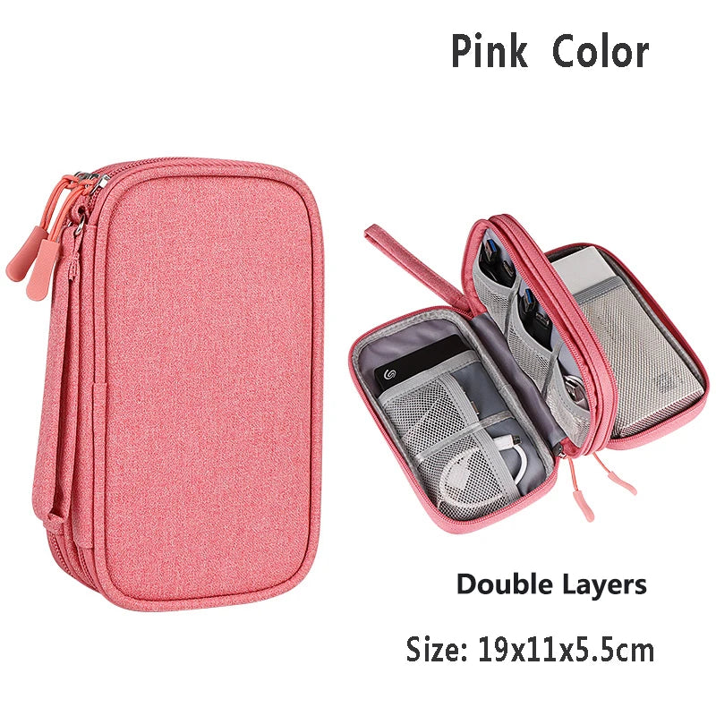 Sb6c75049aa894671ae0499ec8092095ec