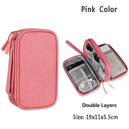 Sb6c75049aa894671ae0499ec8092095ec