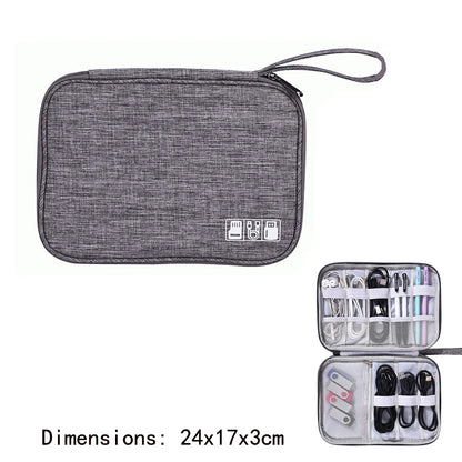 Sb8afd757048645f4956e1377c52fe815w