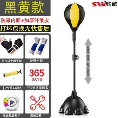 Sba4b65e6101543e791aedb9ac745a1f4S