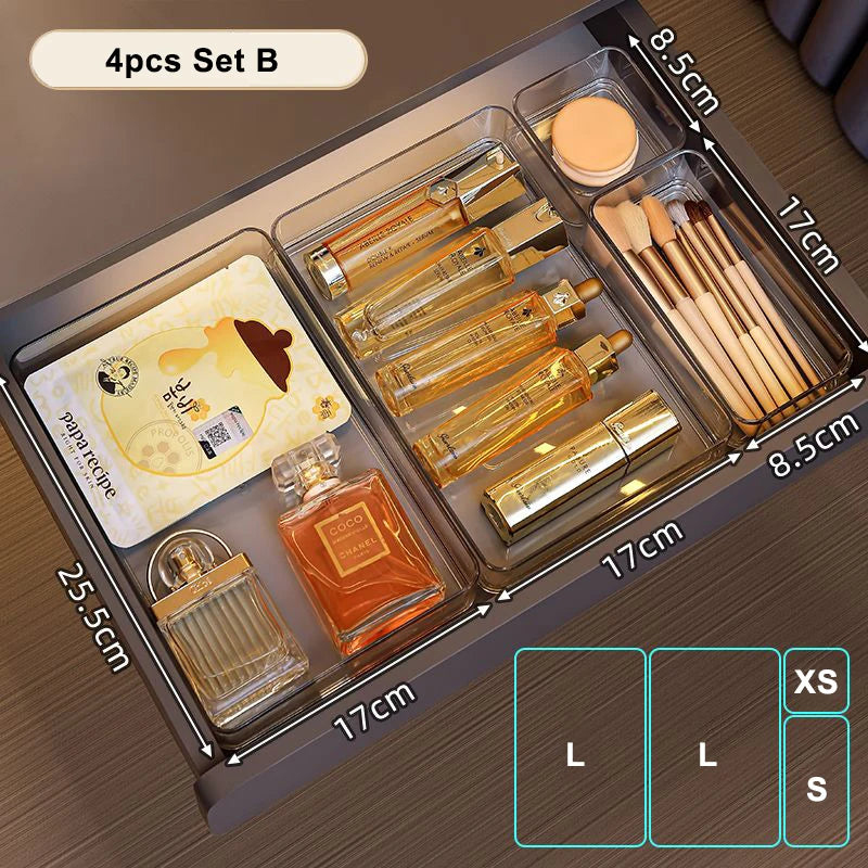 Sbb852652dcea48e8b55df58611bf53ebU