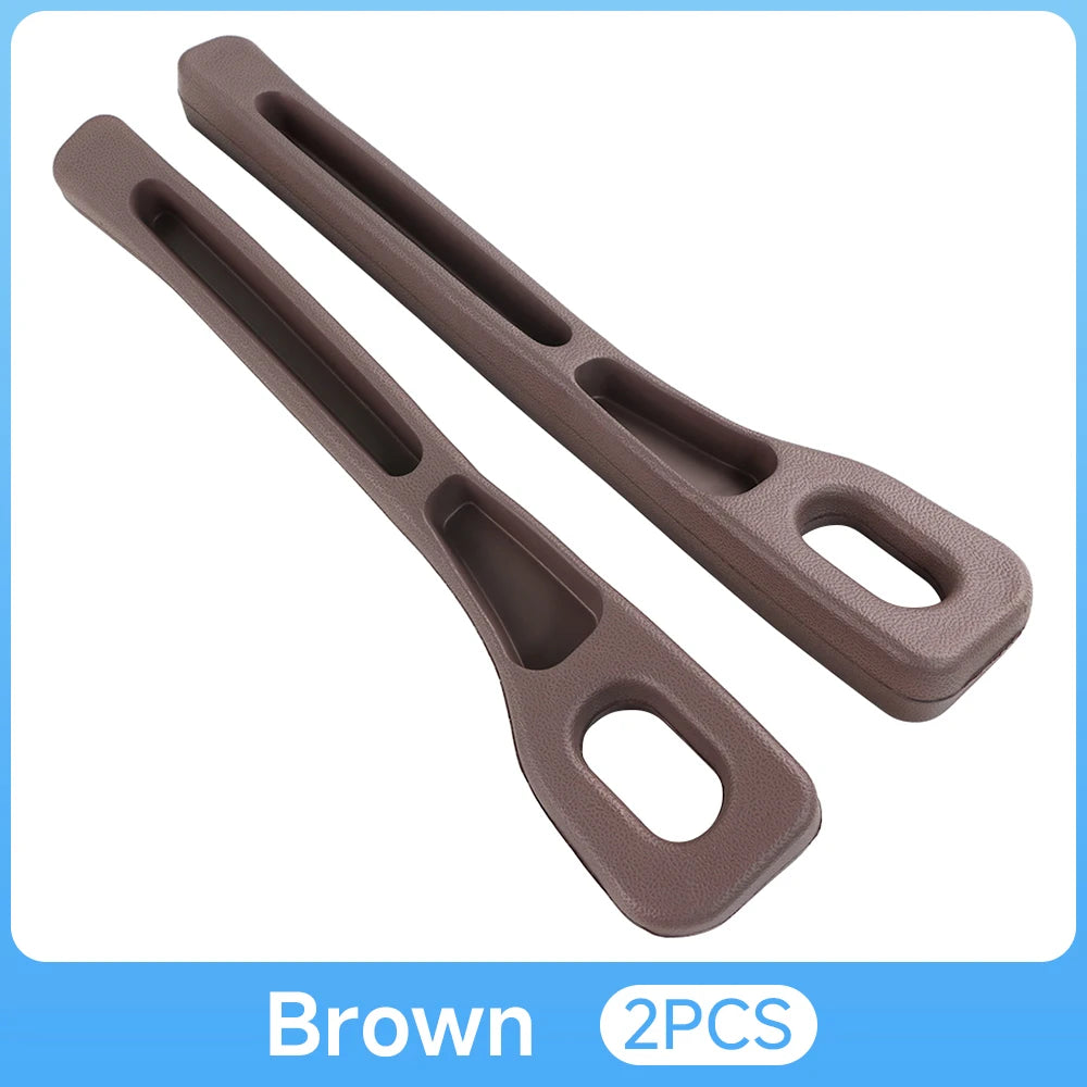 Sbb92fa41efdf482b84577a9bac8a2ea4z