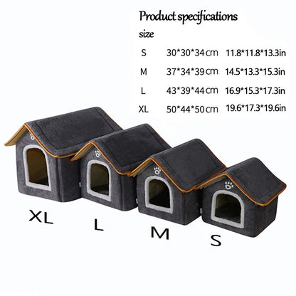 Sbc501453720446f68b491f45fcb35d543