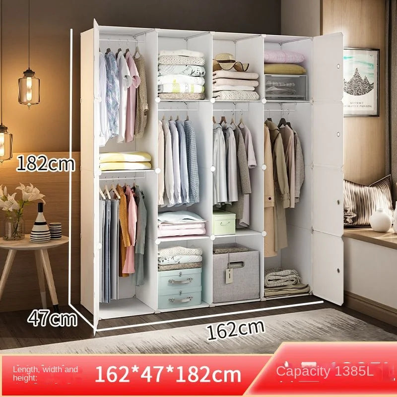 Sbd233f71d524436ebed357c95c659049S