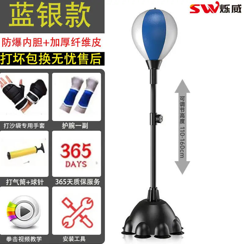 Sbe835467f097447cbe894b85498ca52eb