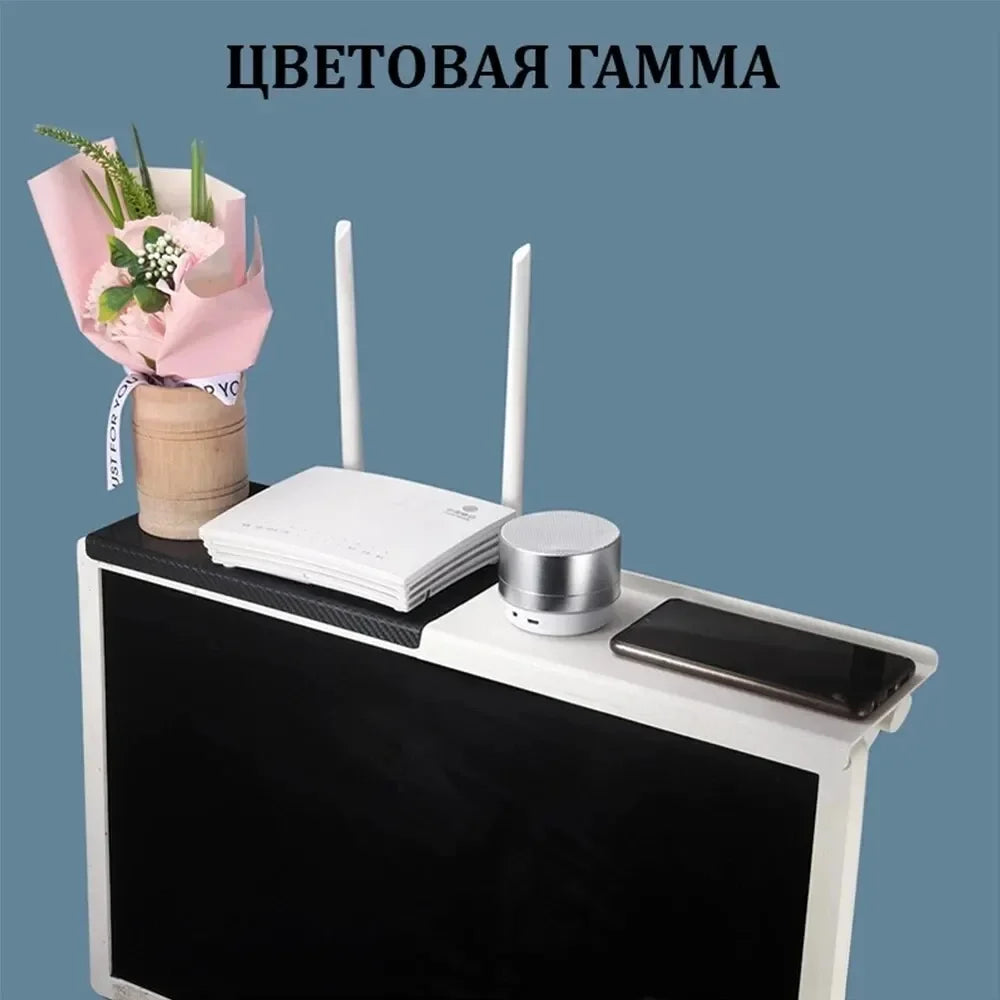 Sc00d8d480d8c46968fb802f6e8ae5af7u