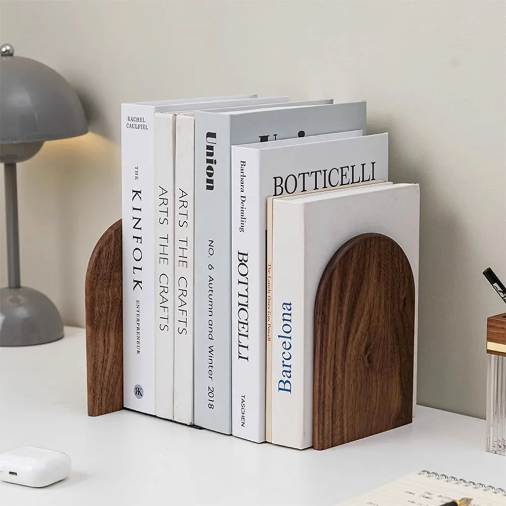 Sc04406dc1319411fa1670b66d390a07cB
