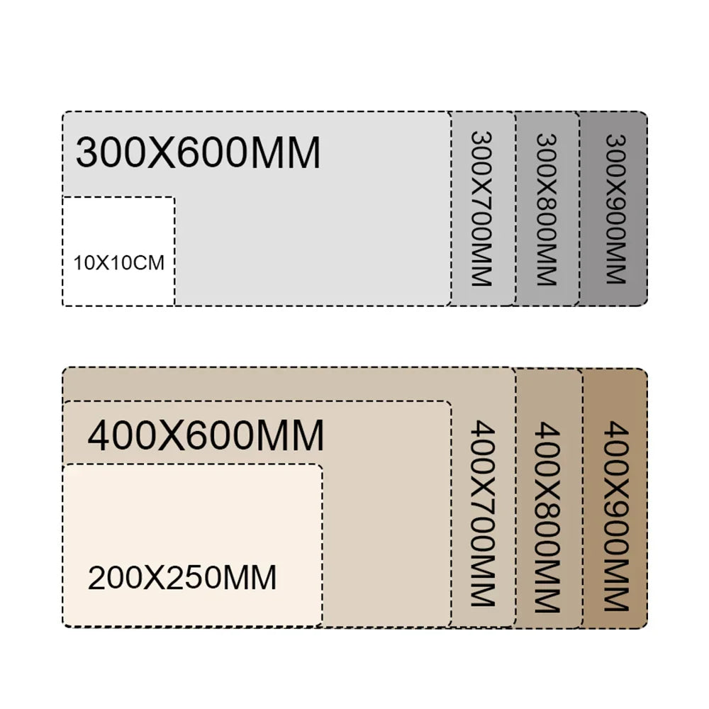 Sc4df9623c4964558814cc7f83558518cK