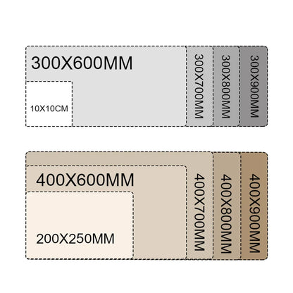 Sc4df9623c4964558814cc7f83558518cK