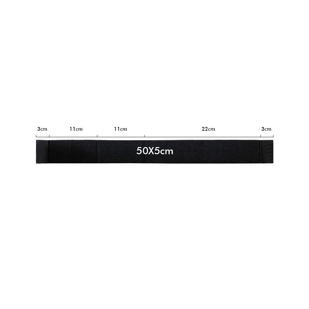 Sc596b4af47f54b74bcdc1de07f2dcbb3g