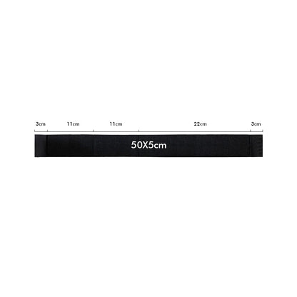 Sc596b4af47f54b74bcdc1de07f2dcbb3g