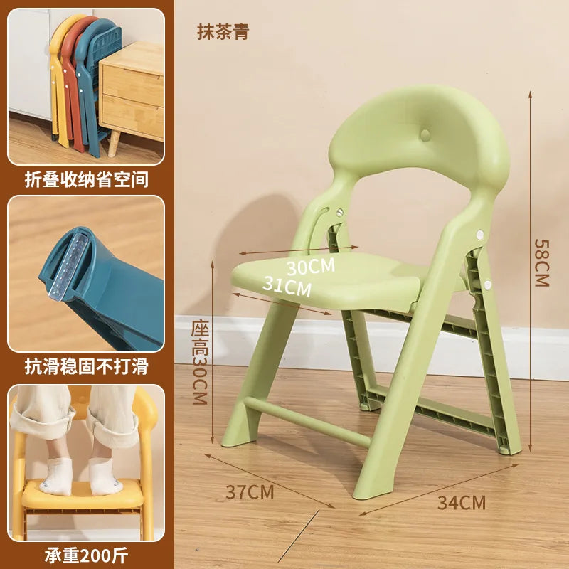Balcony Indoor Living Room Chairs Nordic Footrest Recliner Bedroom Living Room Chairs Grey Lounge Silla Nordica Furniture Set