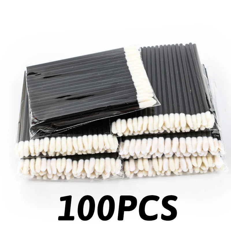 Sc711375cd0ea4a6ba00a6a2ea86ba92cj