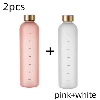 Sc97669588dee408b899eeb450d488f02v