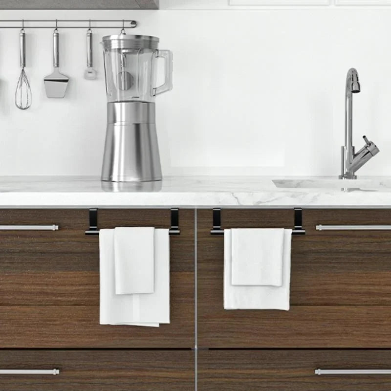 Sc9a42fff9d684ad1b1138583ad4ab148e